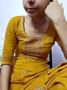 KumarSilencesex21's Live XXX Chat