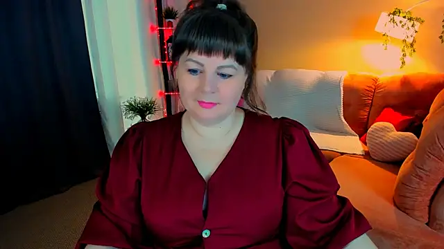 CrystaalStaar's Live XXX Chat