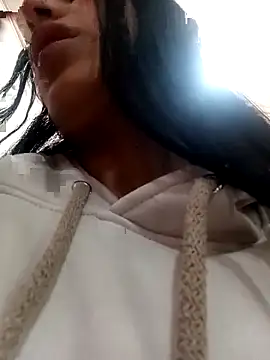 charlottte_wh's Live XXX Chat