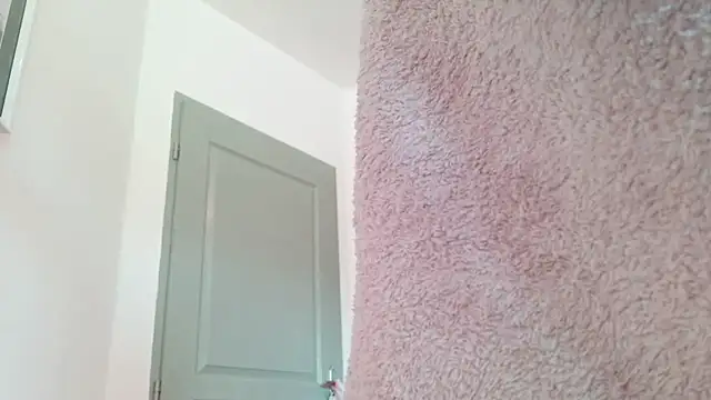 serena__vedette's Webcam Show