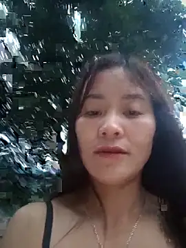 TinTim02n Webbikameraesitys