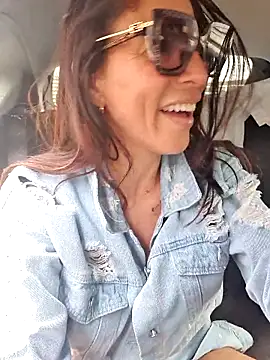 عرض كام sexy7883