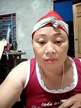 kalara_kail's Live XXX Chat