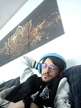 totolescientifique – webcam-show