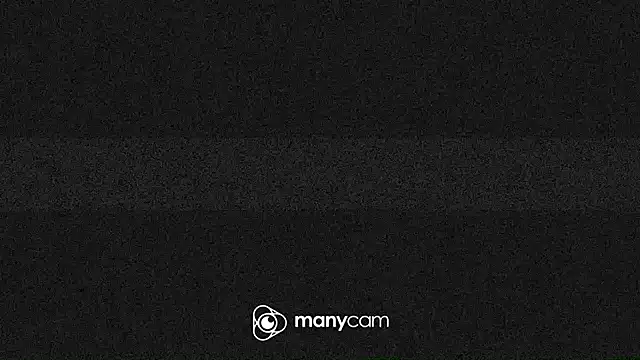 der_dino30: απευθείας συνομιλία ΧΧΧ