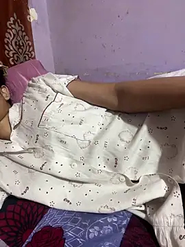 Sandhya_77's Webcam Show