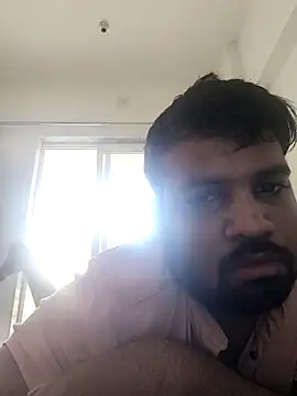 vinay_smalldick Webcam show