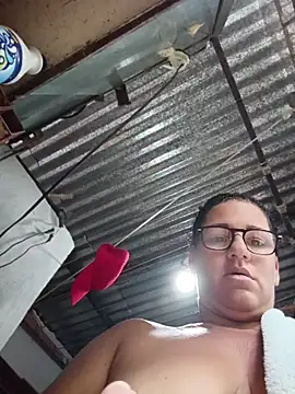 عرض كام tugordita-hot