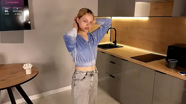 Chat XXX en directo de EmmaaMcDon