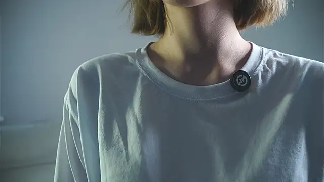 AiAalderink 现场XXX聊天