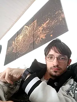 totolescientifiquen Webbikameraesitys