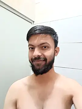 FulgentManner 网络视讯表演