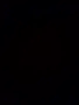 Stallion100 Adlı Modelin Web Kamerası Şovu