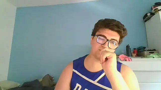 sorolla12 ওয়েবক্যাম শো