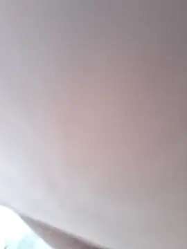 89fukboi's Webcam Show