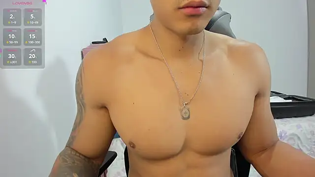 abu_dhabi_21 라이브 XXX 채팅