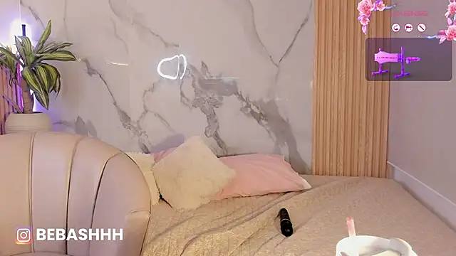 Fyre_divine: απευθείας συνομιλία ΧΧΧ