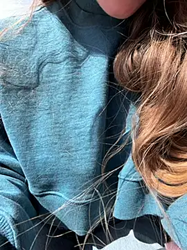 Zhelatin élő XXX-chatje