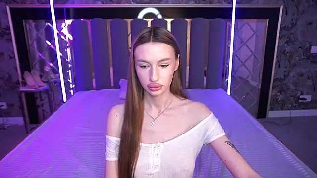 Snow_WhiteeeX: απευθείας συνομιλία ΧΧΧ