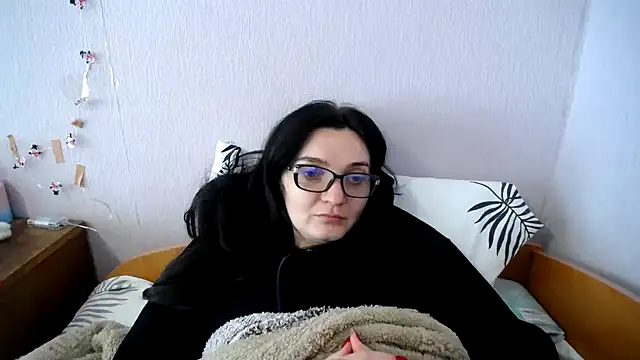 Онлайн чат XXX Shiny_gine