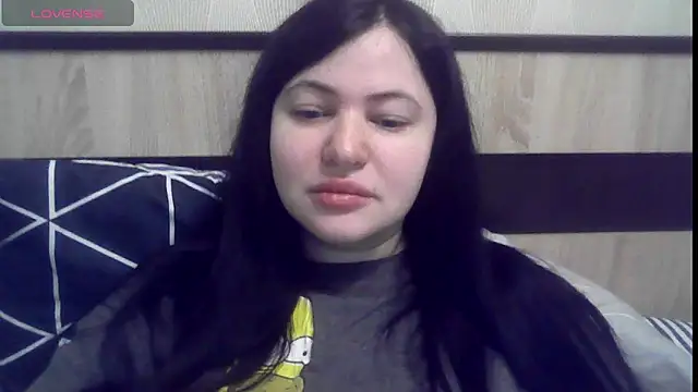 Sembang XXX Secara Langsung German_Eva