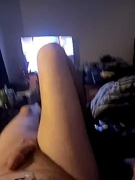 crazycam619 Chat XXX in diretta