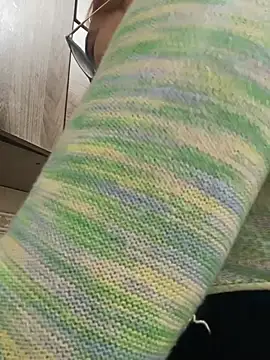 แชท XXX สดของ star_anastasia