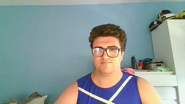 แชท XXX สดของ sorolla12