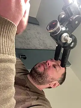 DorianJeday's Live XXX Chat