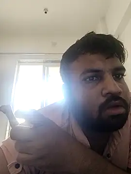 عرض كام vinay_smalldick