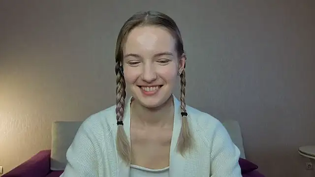 HongTomczak Live XXX-Chat