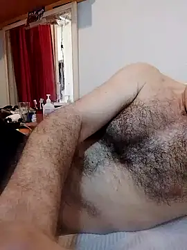 Show webcam de juliatoo