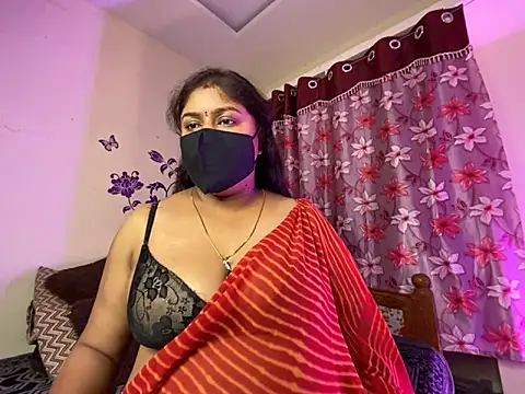 LouleyRanii_Telugu Webcamshow