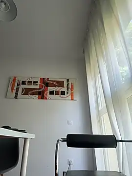 redheaddoll22's Live XXX Chat