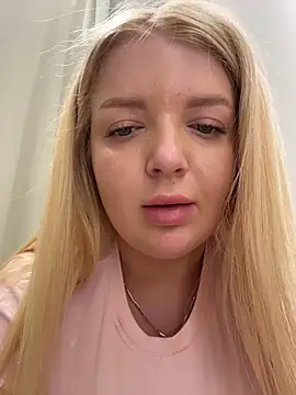 OdriOlsens: απευθείας συνομιλία ΧΧΧ