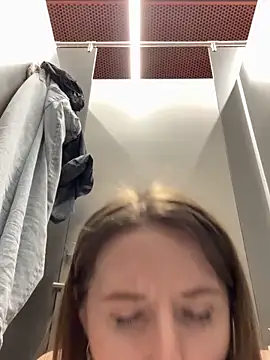 FReyja_44's Webcam Show