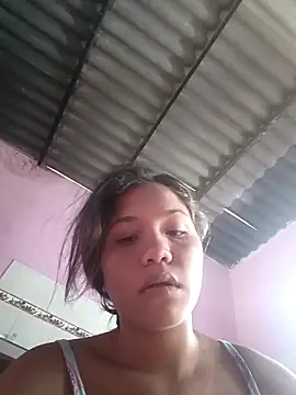 Pokazy przed kamerką – Pervertida15