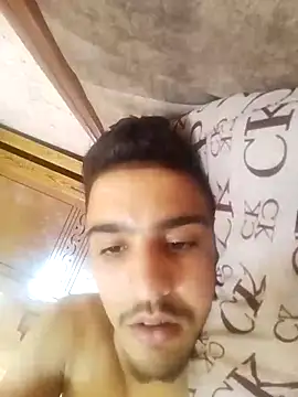 عرض كام adamhdgdhdv73