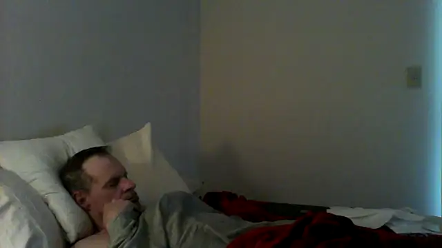 Jbblair01 Pertunjukan Webcam