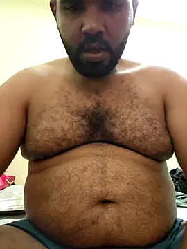 عرض كام HANRSON