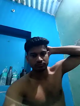 freakingcock27 Show Webcam