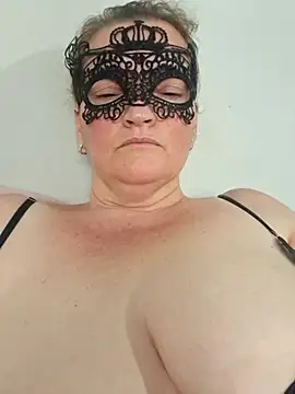 Sua_Gigi 라이브 XXX 채팅