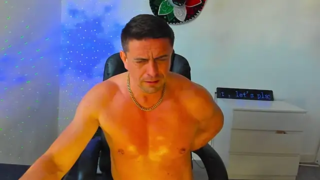 Živý XXX chat petr37pol