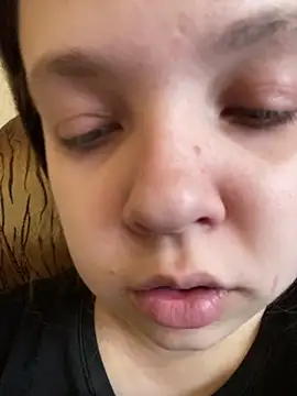 YourAngel_Rena 라이브 XXX 채팅