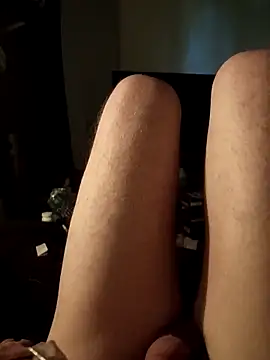 crazycam619 webkamerás műsora