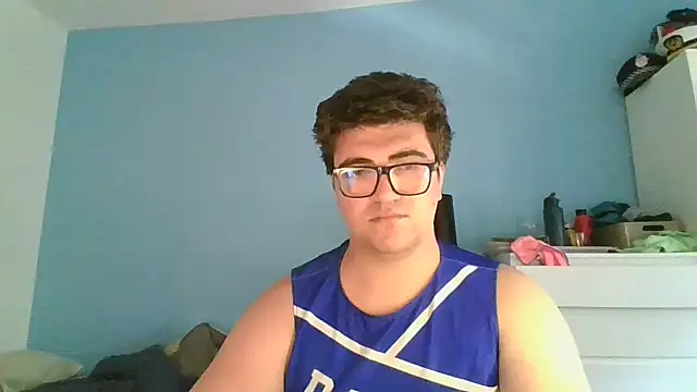 sorolla12 即時 XXX 聊天