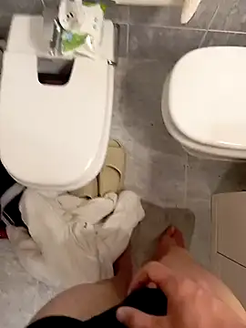 ruiiizz 在線直播表演