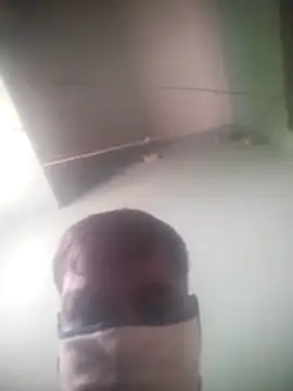 Manmadancock's Webcam Show