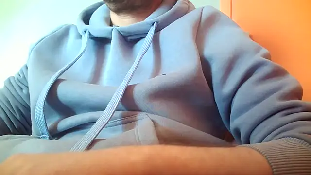 truble78 Webcam Show