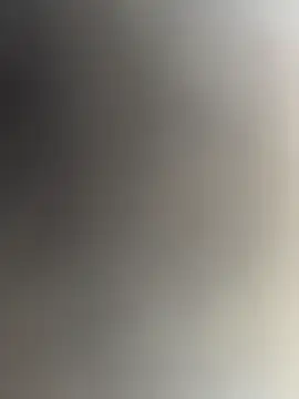 Hotmomcheckk_'s Webcam Show